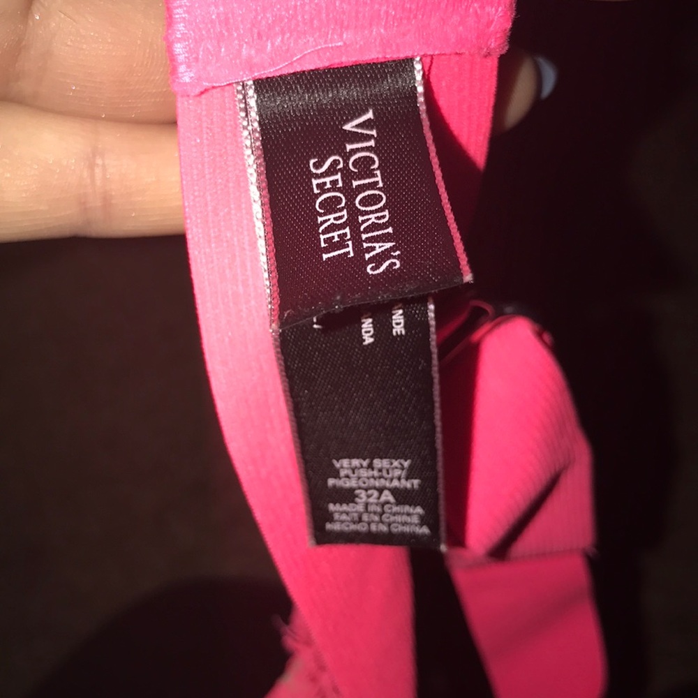 Bra - Picture 3 of 3